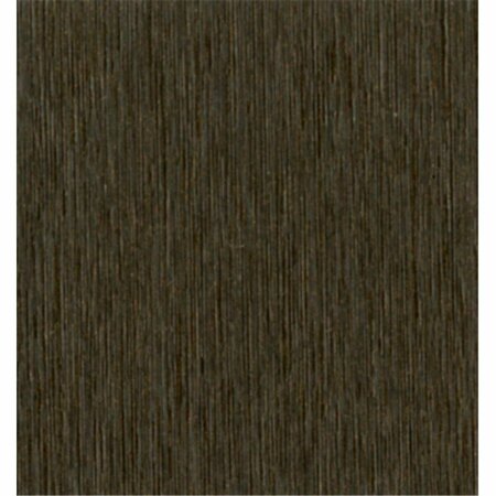 REFLEX Vinyl Fabric, Mocha REFLEX7808